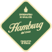 Hamburg