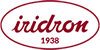 Iridron